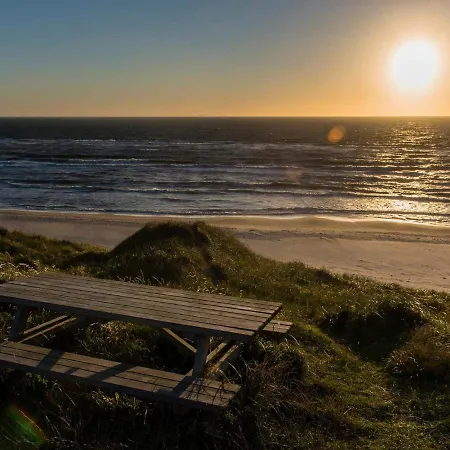 Xlii * Hirtshals