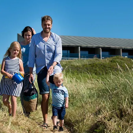Xlii * Hirtshals